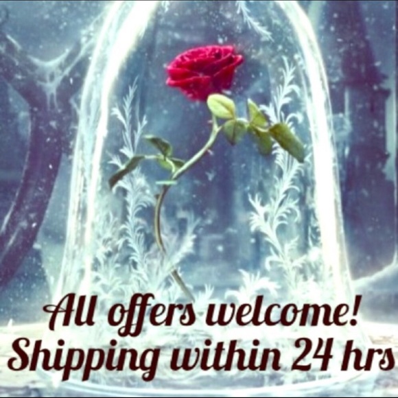 Make an offer! 🌸 - Picture 2 of 16